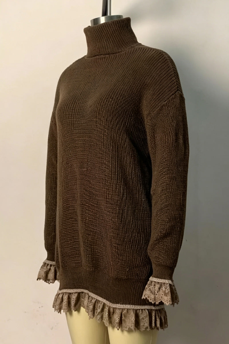 BROWN (3).jpg