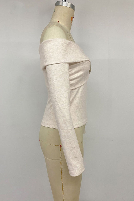 BEIGE (5).jpg
