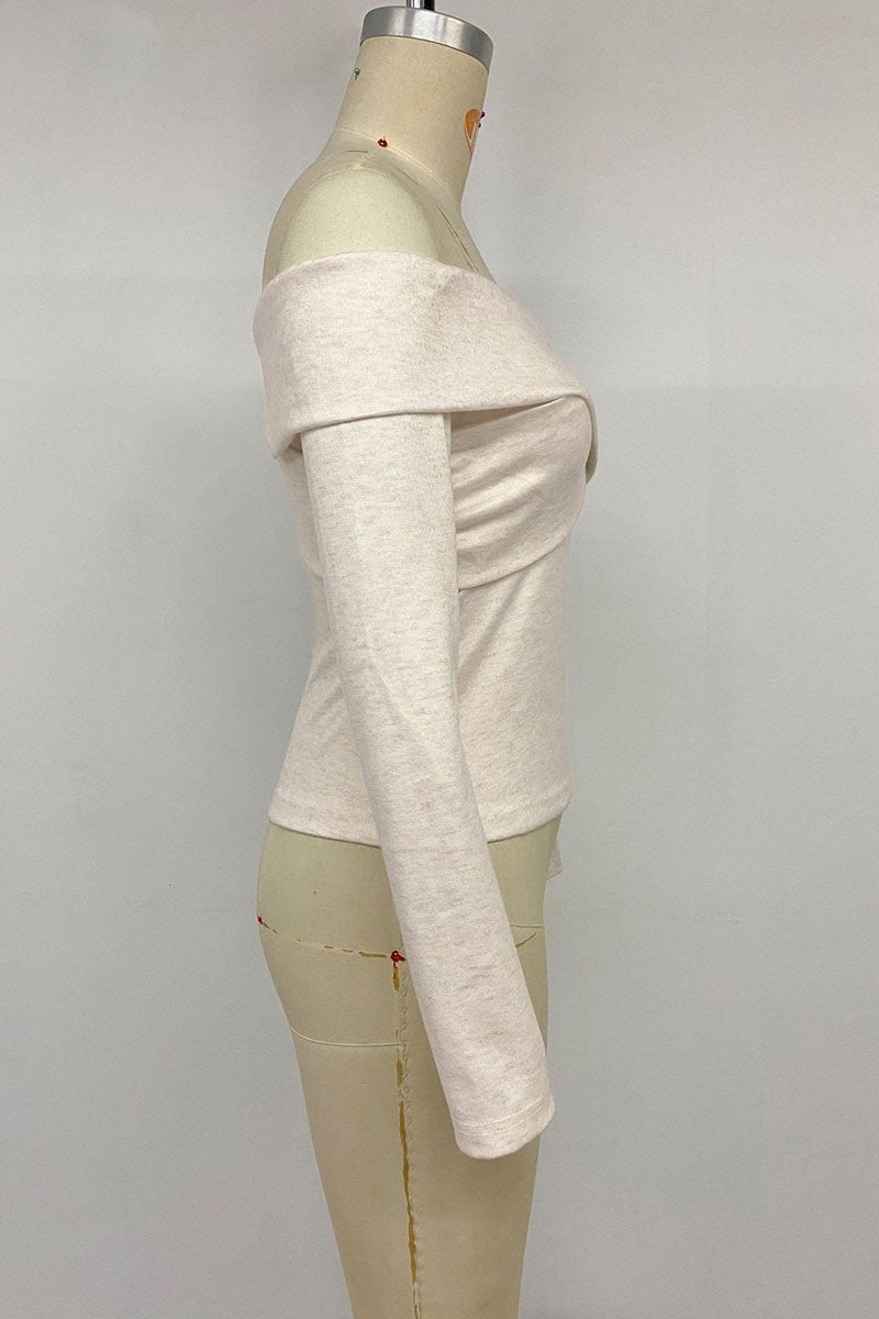 BEIGE (5).jpg