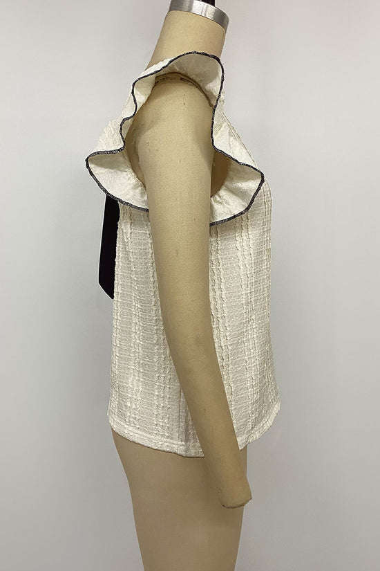 BEIGE (6).jpg