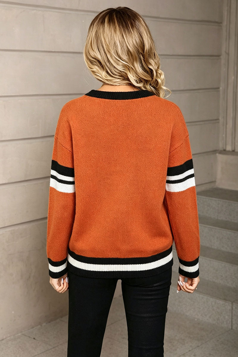 ORANGE (3).jpg