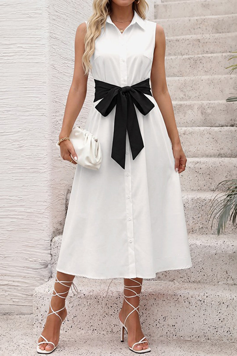 WHITE (5).jpg