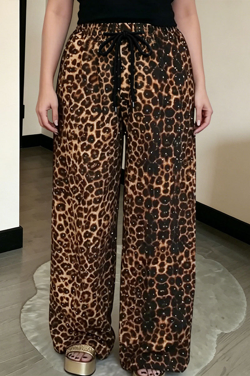 LEOPARD (1).jpg