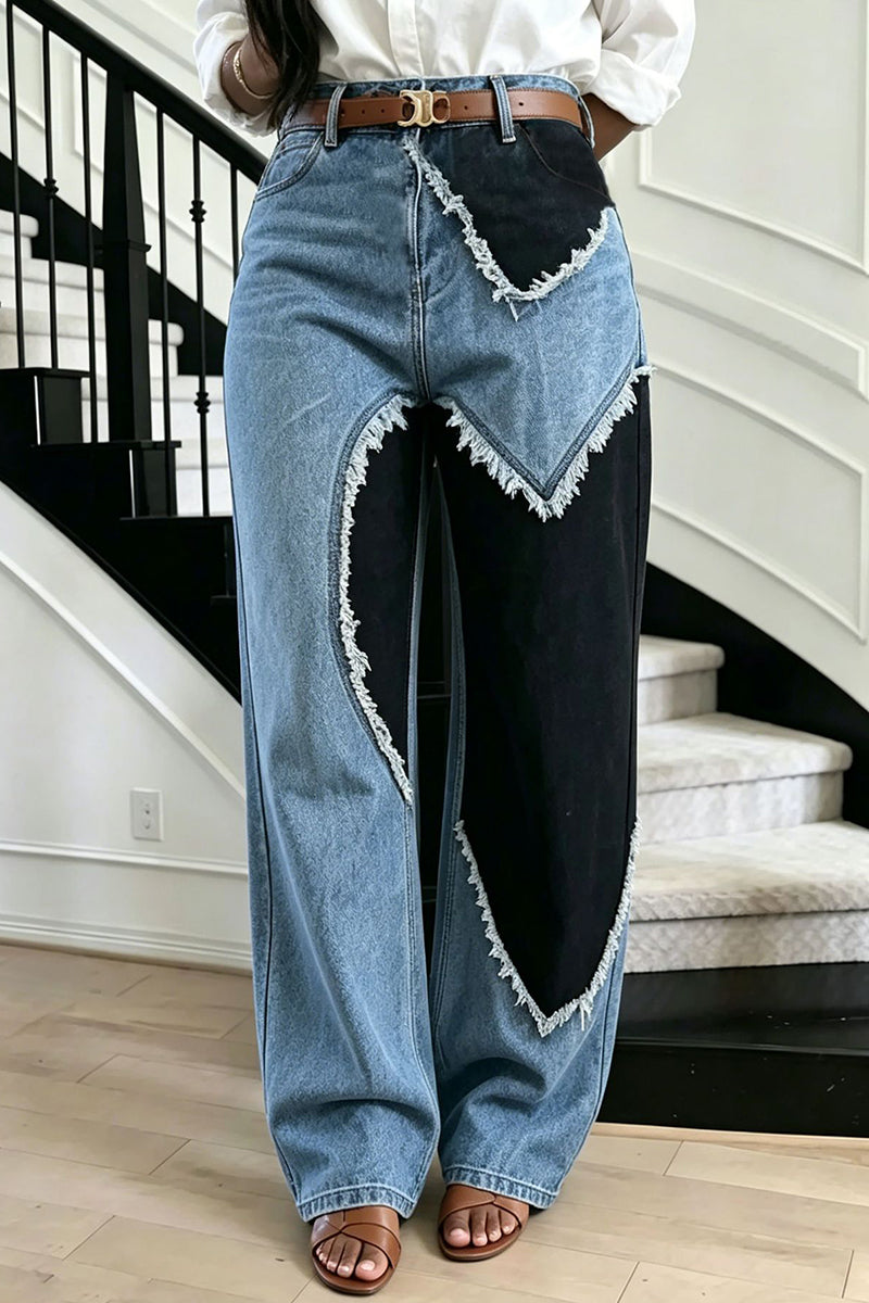 BLUE (1).jpg