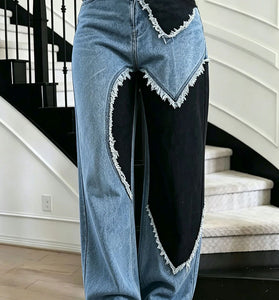 BLUE (1).jpg
