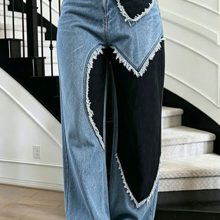 BLUE (1).jpg