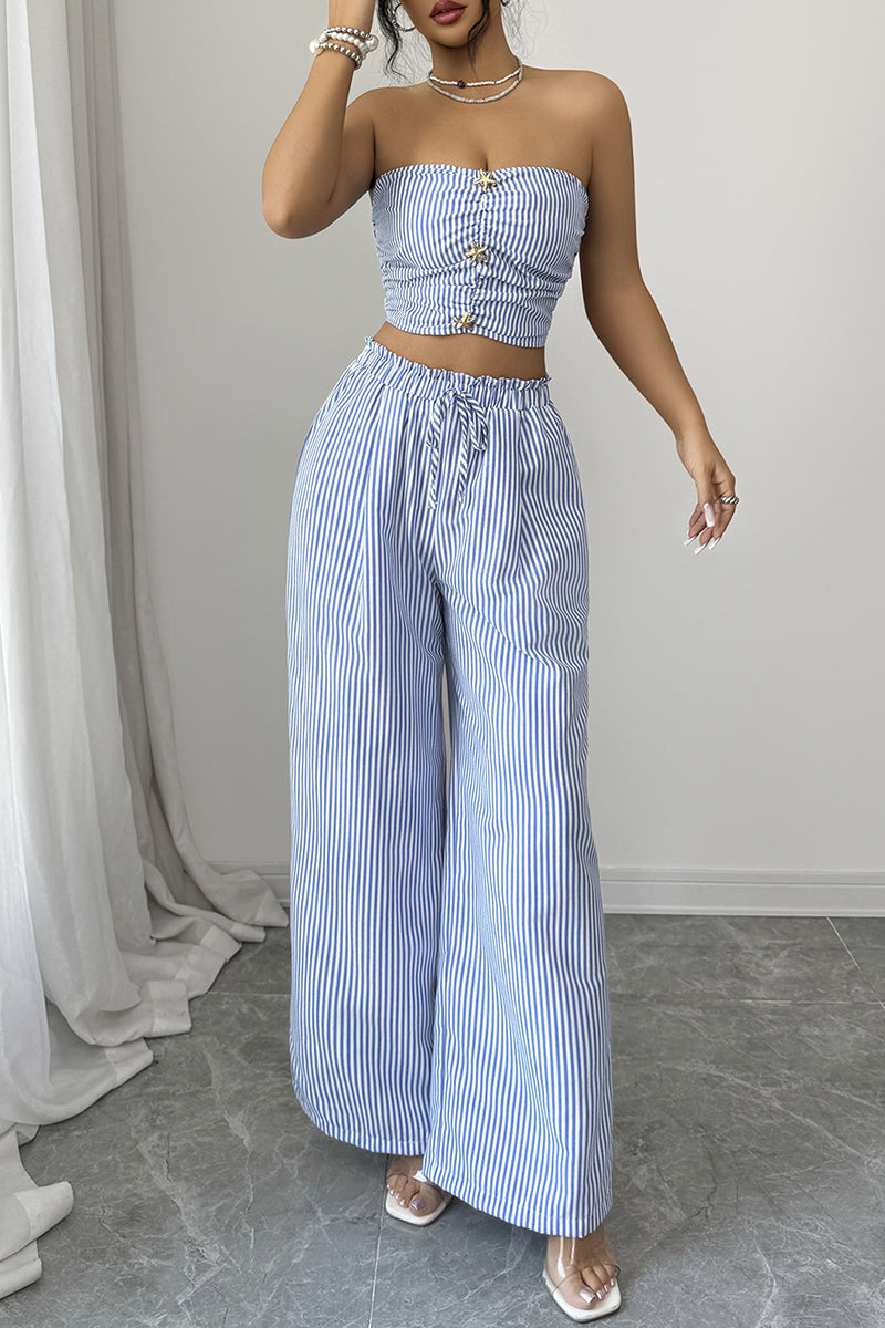 BLUE (5).jpg