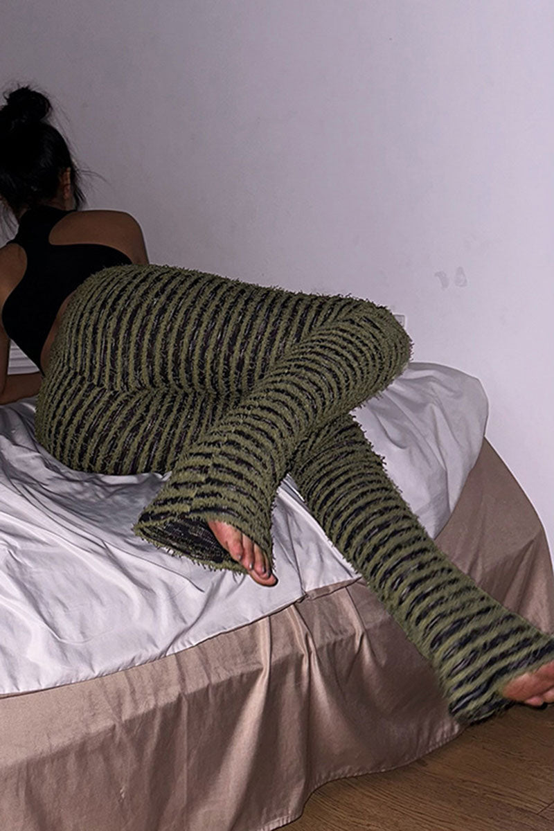 DARK GREEN (2).jpg