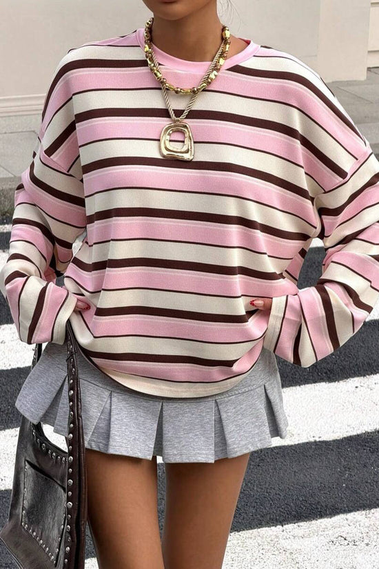 PINK (1).jpg