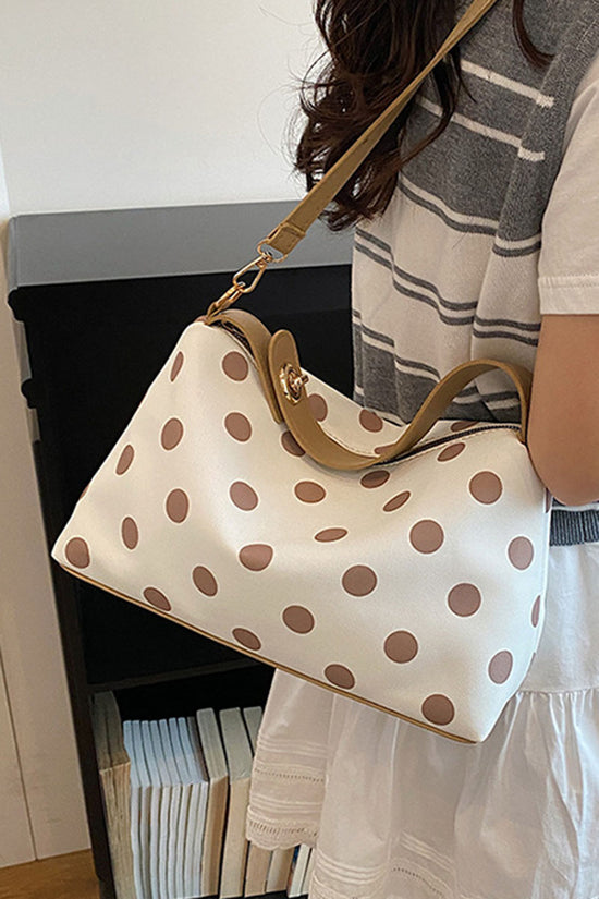 KHAKI (3).jpg