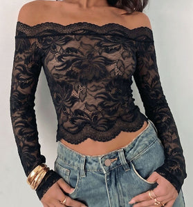 BLACK (1).jpg