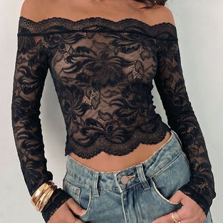BLACK (1).jpg