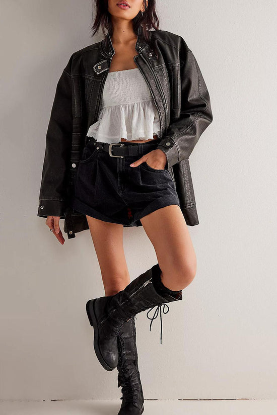 BLACK (2).jpg