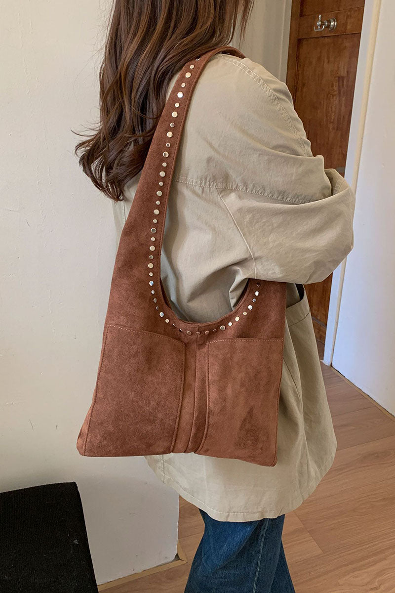 BROWN (3).jpg