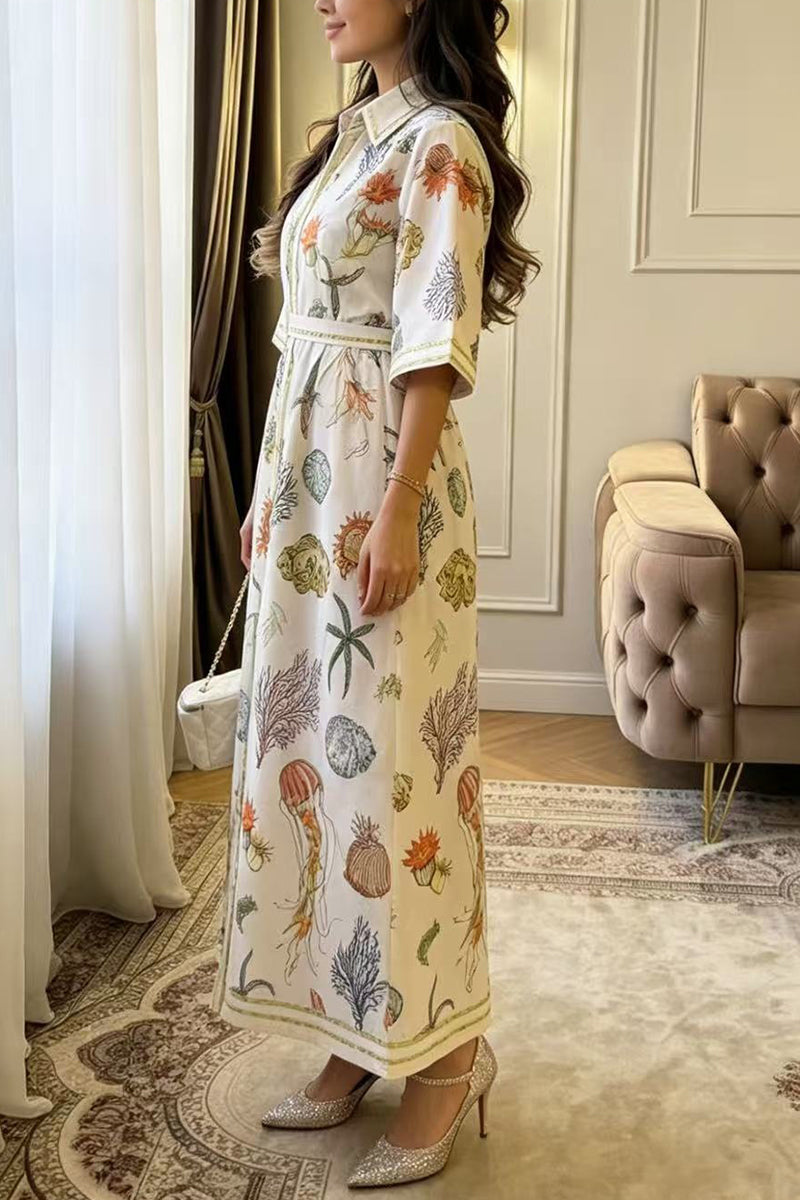 BEIGE (3).jpg