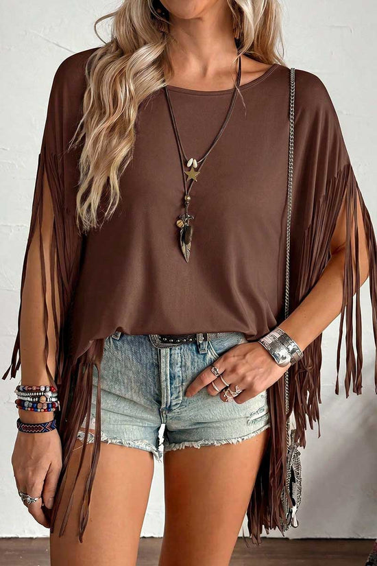 BROWN (1).jpg