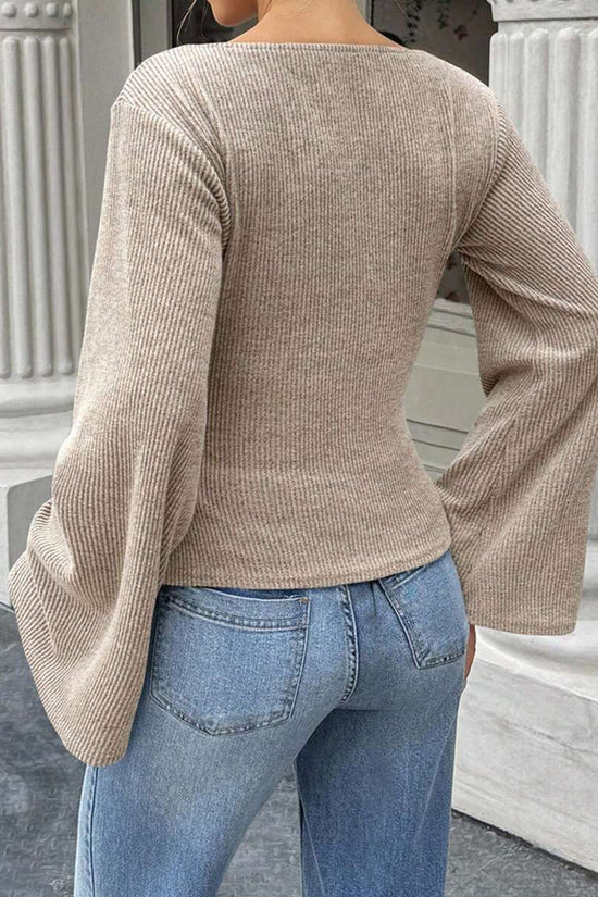 KHAKI (1).jpg