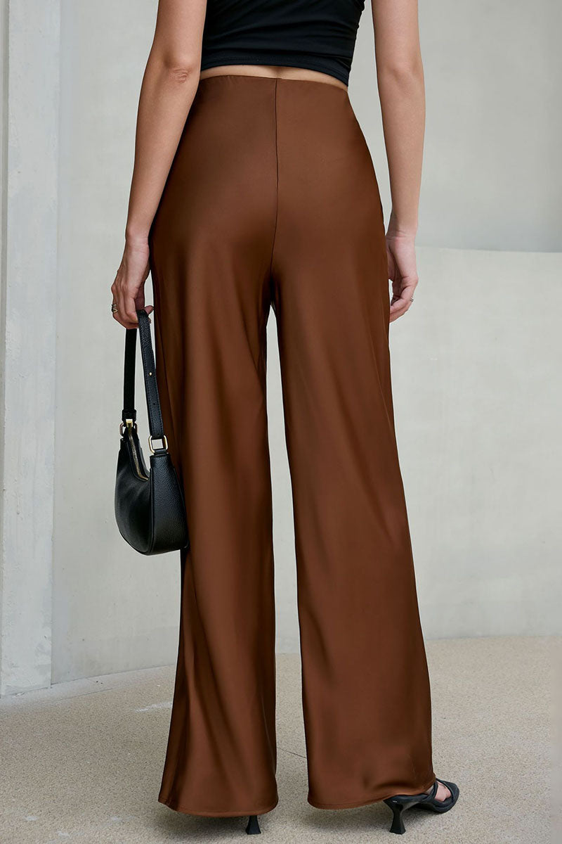 BROWN (2).jpg