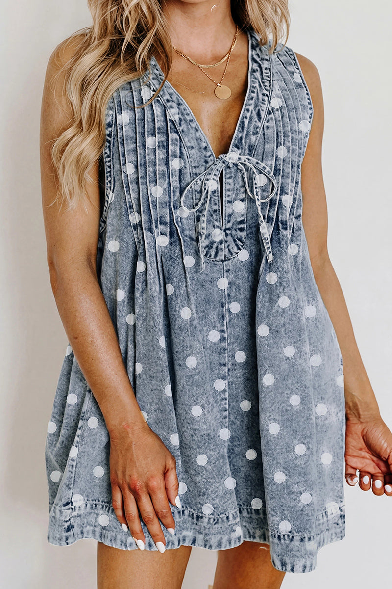 SKY BLUE (1).jpg
