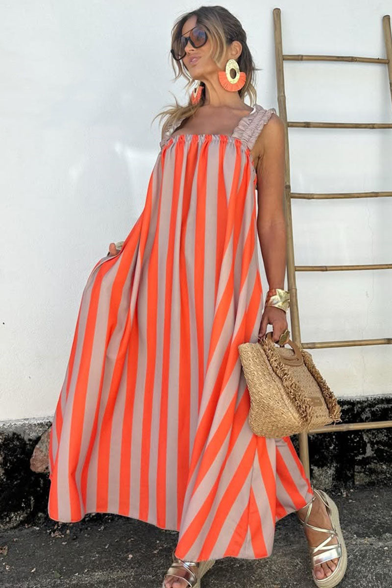 ORANGE (1).jpg