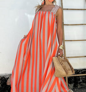ORANGE (1).jpg