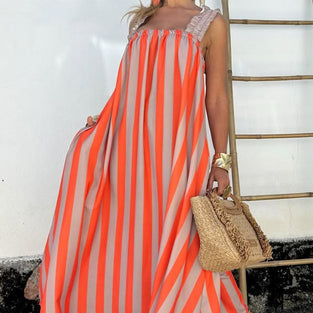 ORANGE (1).jpg