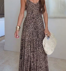 LEOPARD (1).jpg