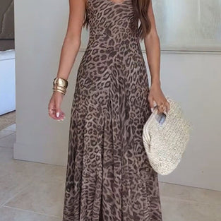 LEOPARD (1).jpg