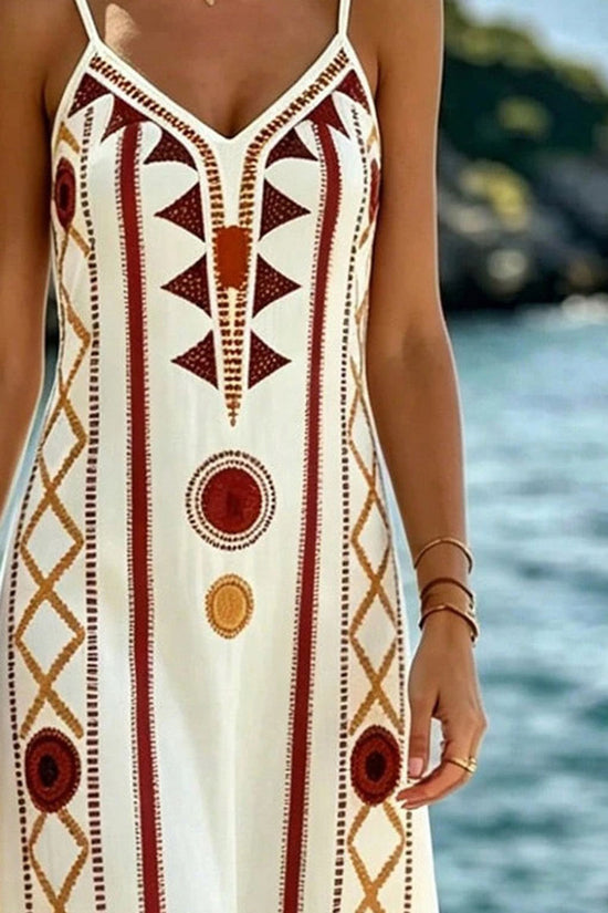 BEIGE (2).jpg