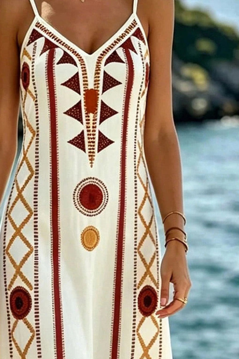 BEIGE (2).jpg