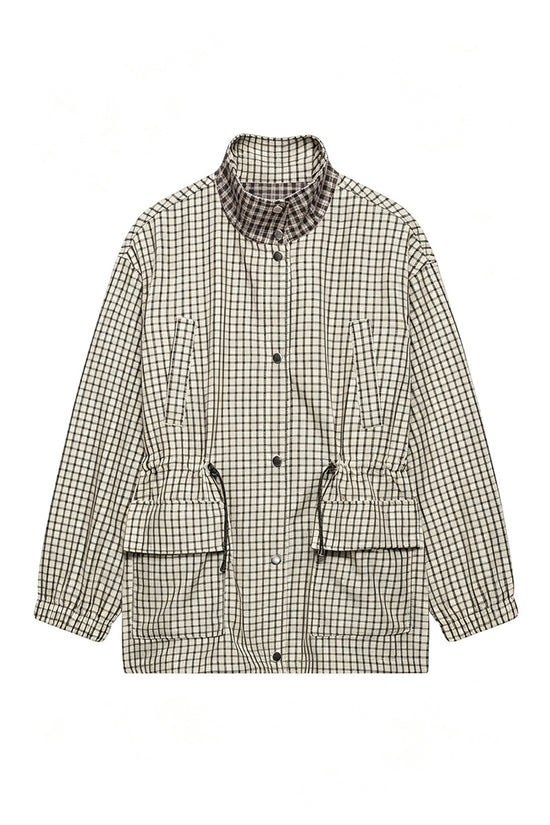 PLAID (4).jpg