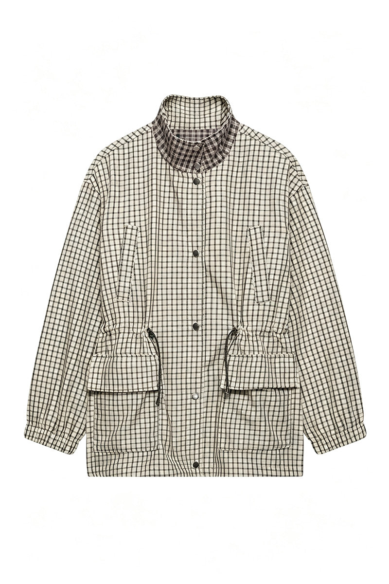 PLAID (4).jpg