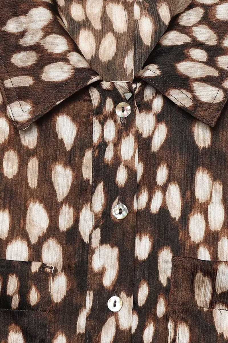 BROWN (6).jpg