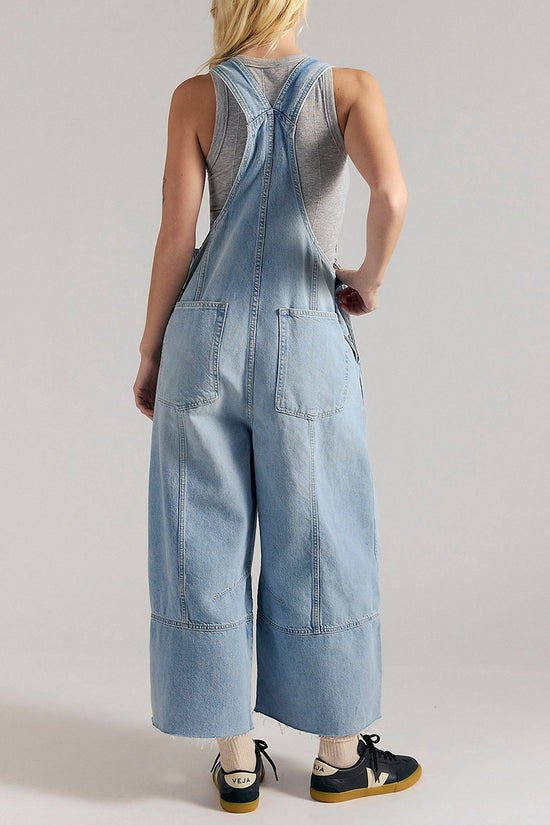 LIGHT BLUE (3).jpg