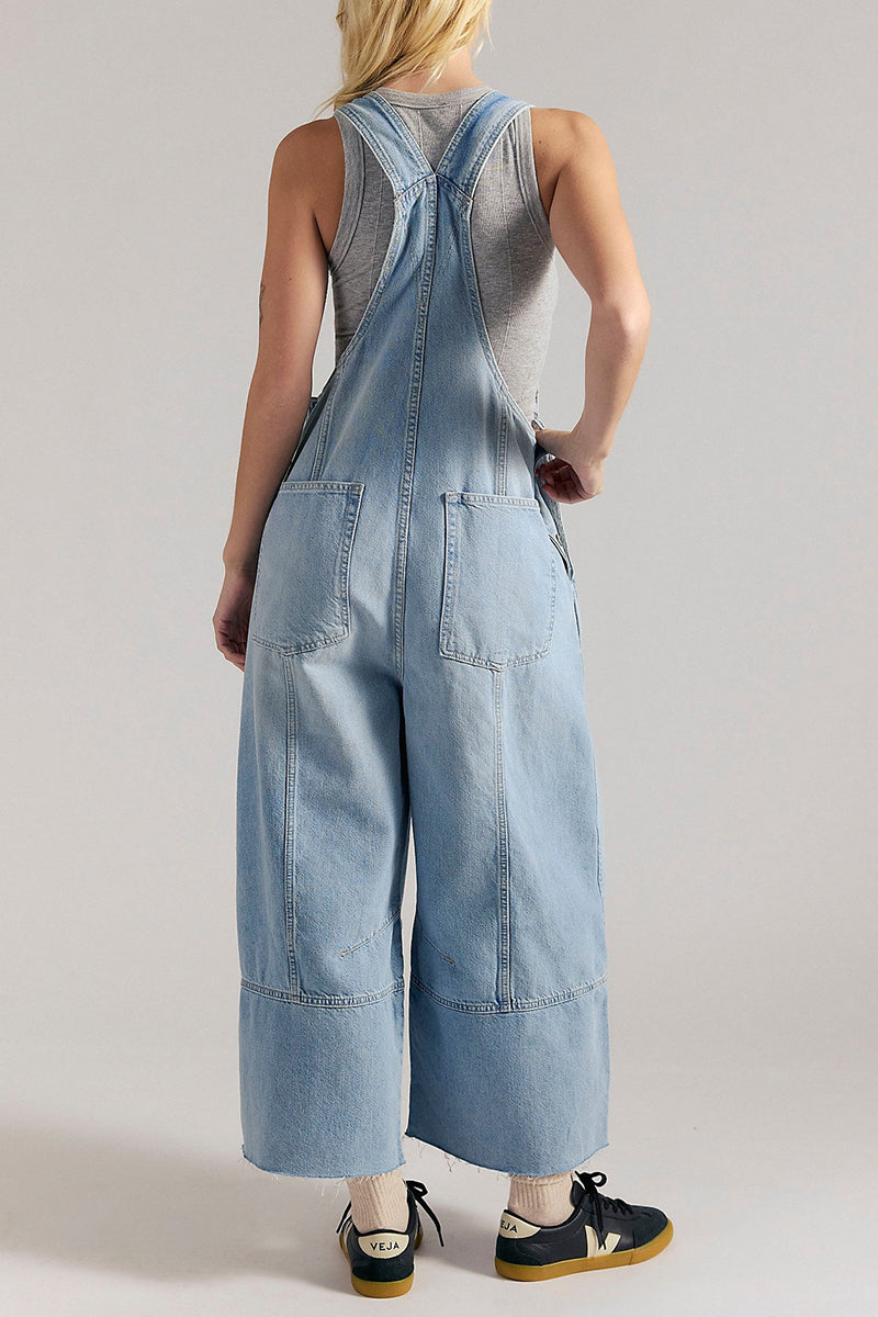 LIGHT BLUE (3).jpg