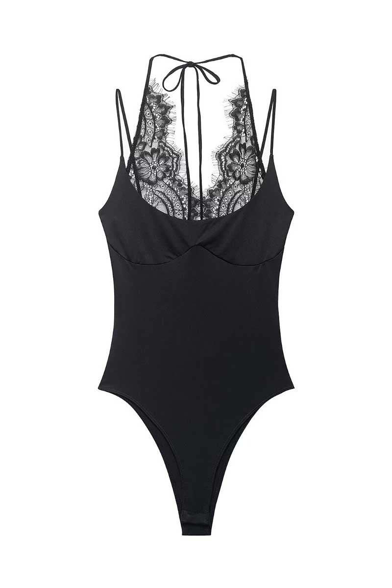 BLACK (3).jpg