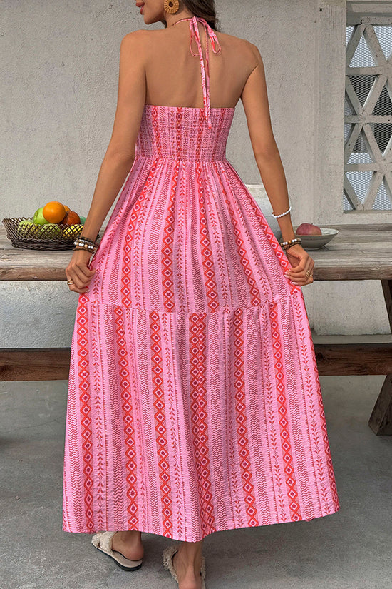 PINK (2).jpg