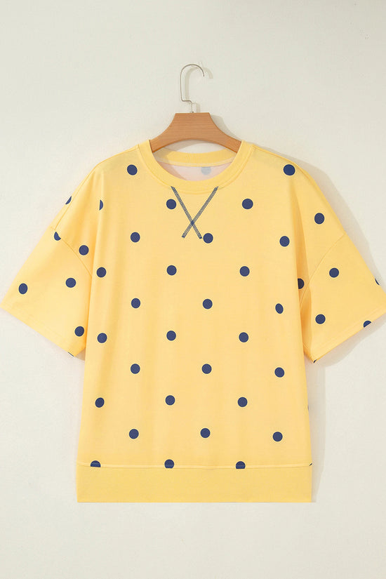 YELLOW (4).jpg