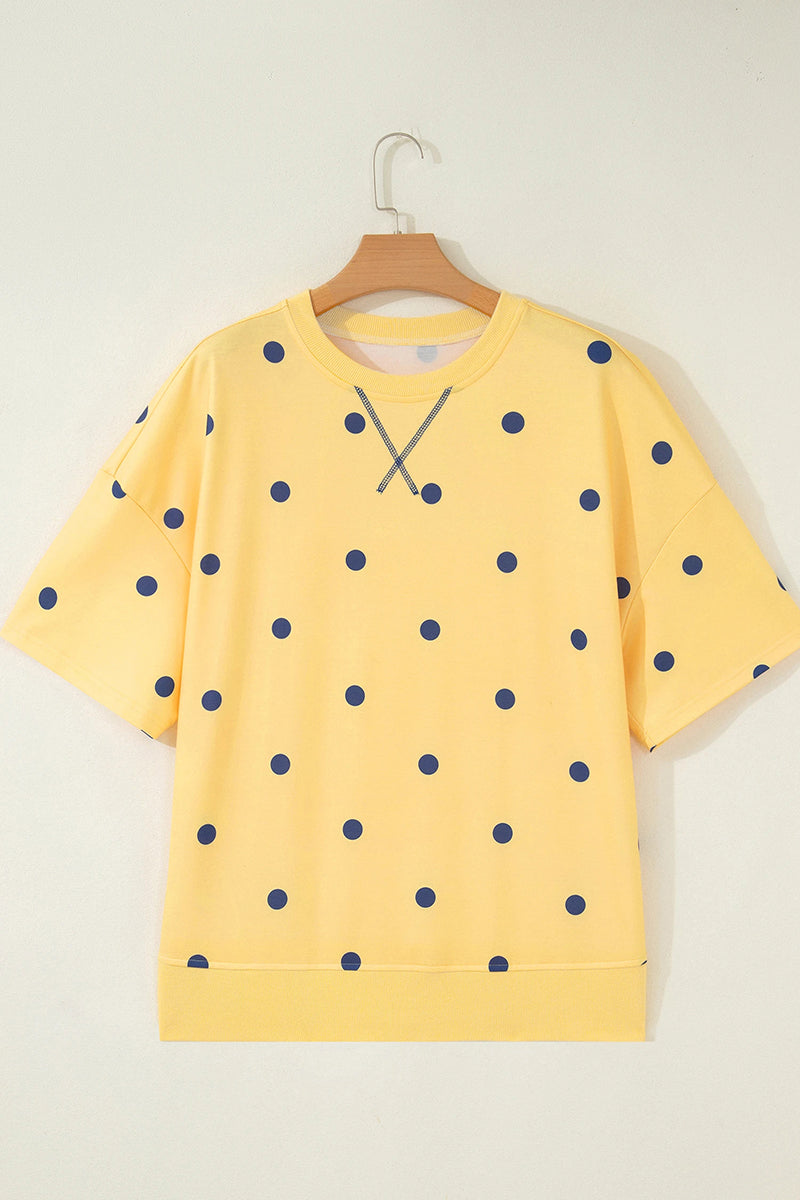 YELLOW (4).jpg