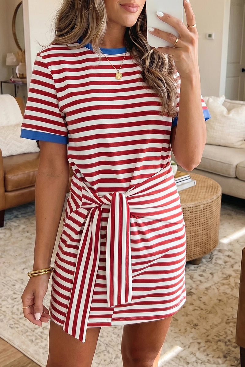 RED (1).jpg