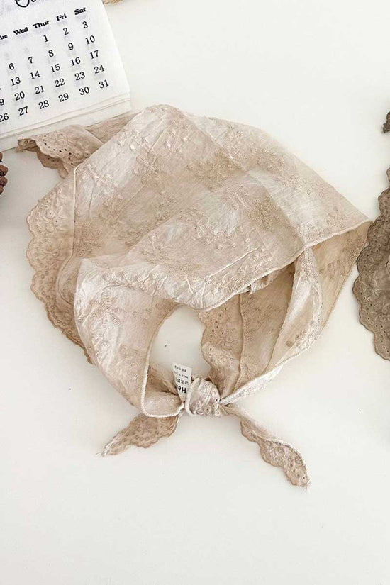 KHAKI (3).jpg