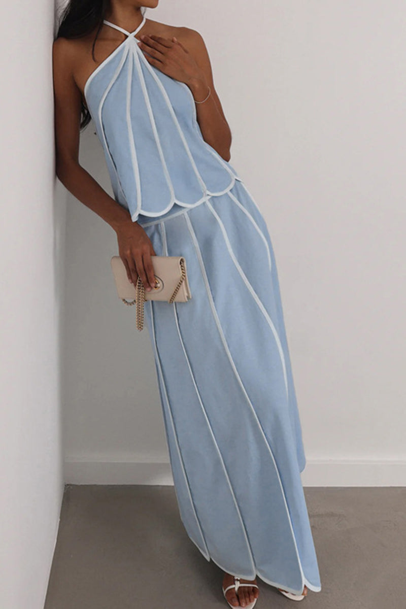 BLUE (1).jpg