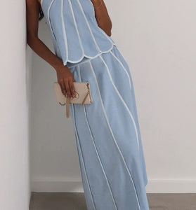 BLUE (1).jpg