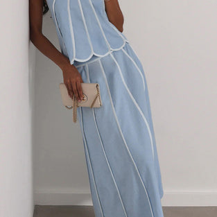 BLUE (1).jpg