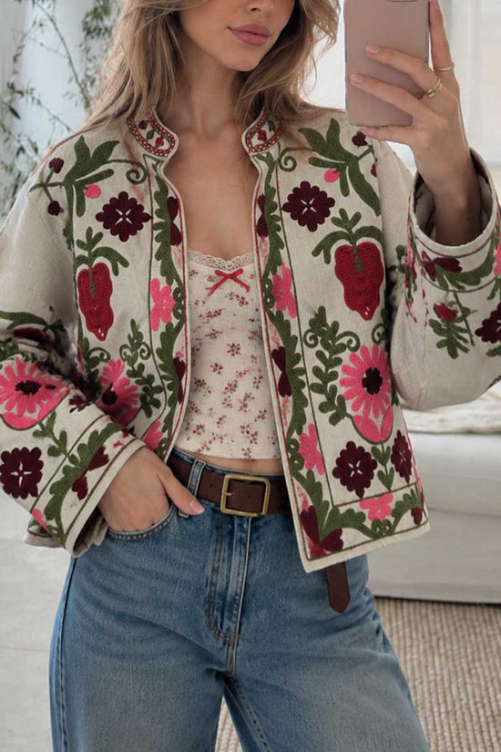 BEIGE (1).jpg
