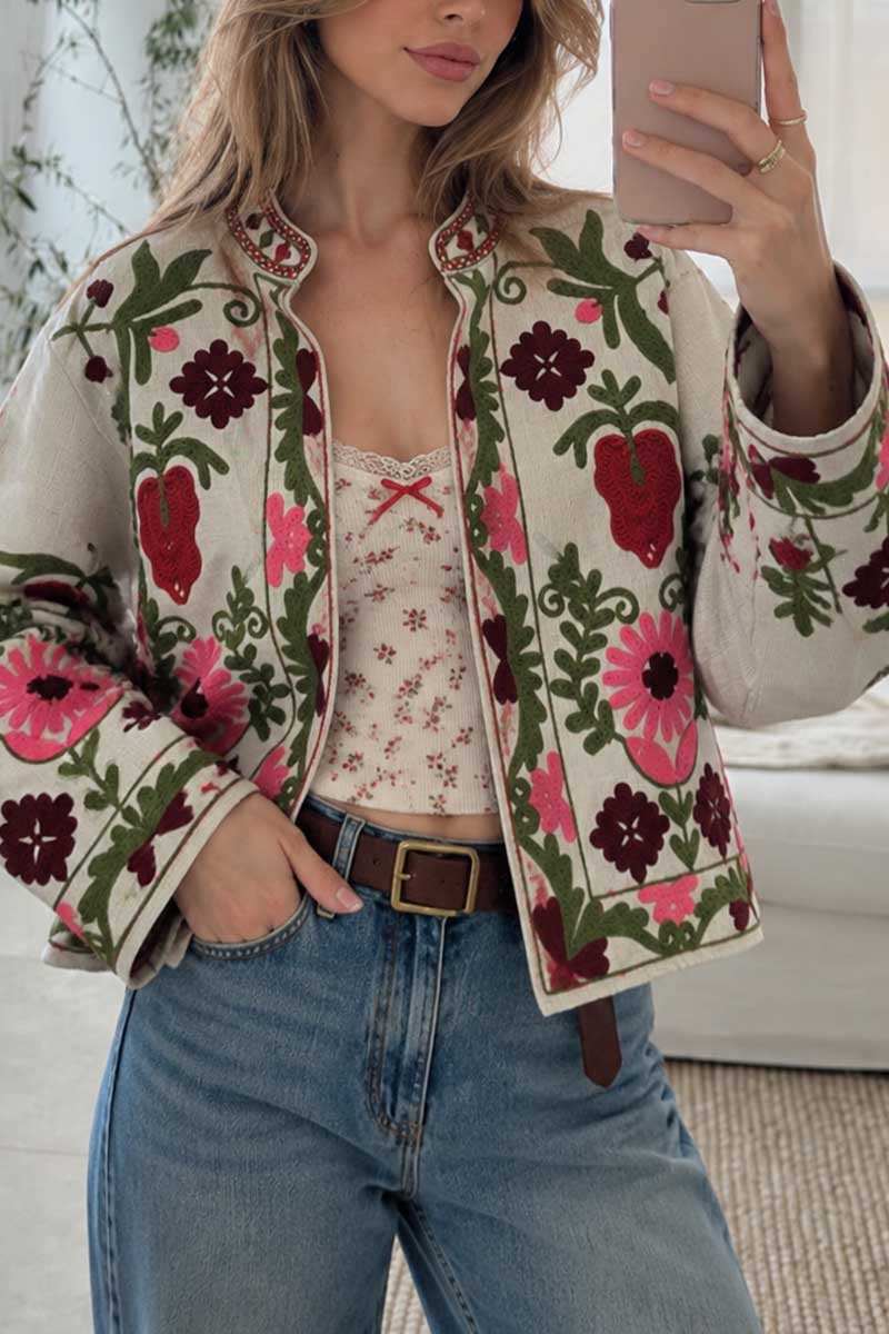 BEIGE (1).jpg