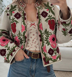 BEIGE (1).jpg