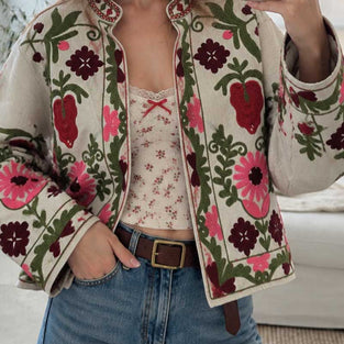 BEIGE (1).jpg