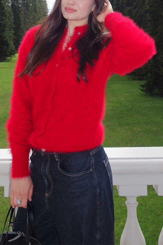 RED.jpg
