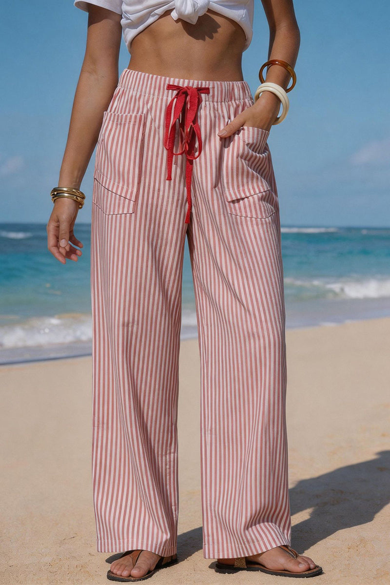RED (1).jpg